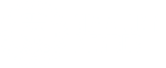 GIA Alumni Member